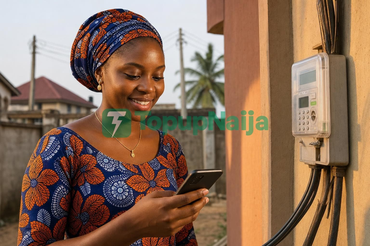 A Beginner's Guide to Buying Electricity Tokens Online
