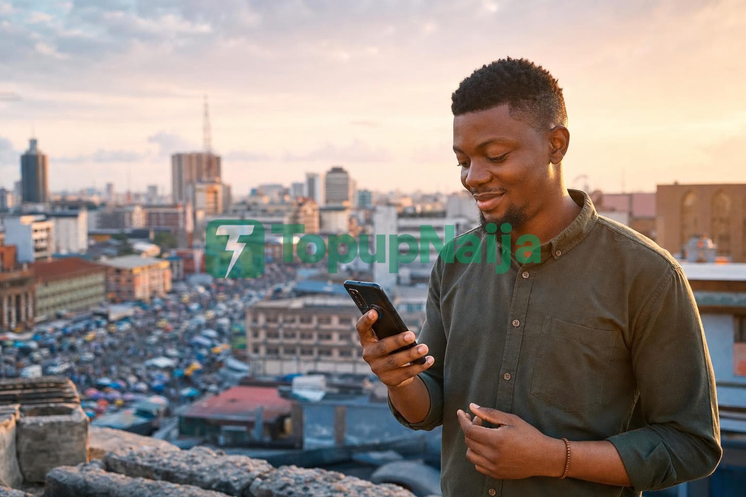 How to Get More Data for Less Money on MTN, Airtel, Glo and 9mobile