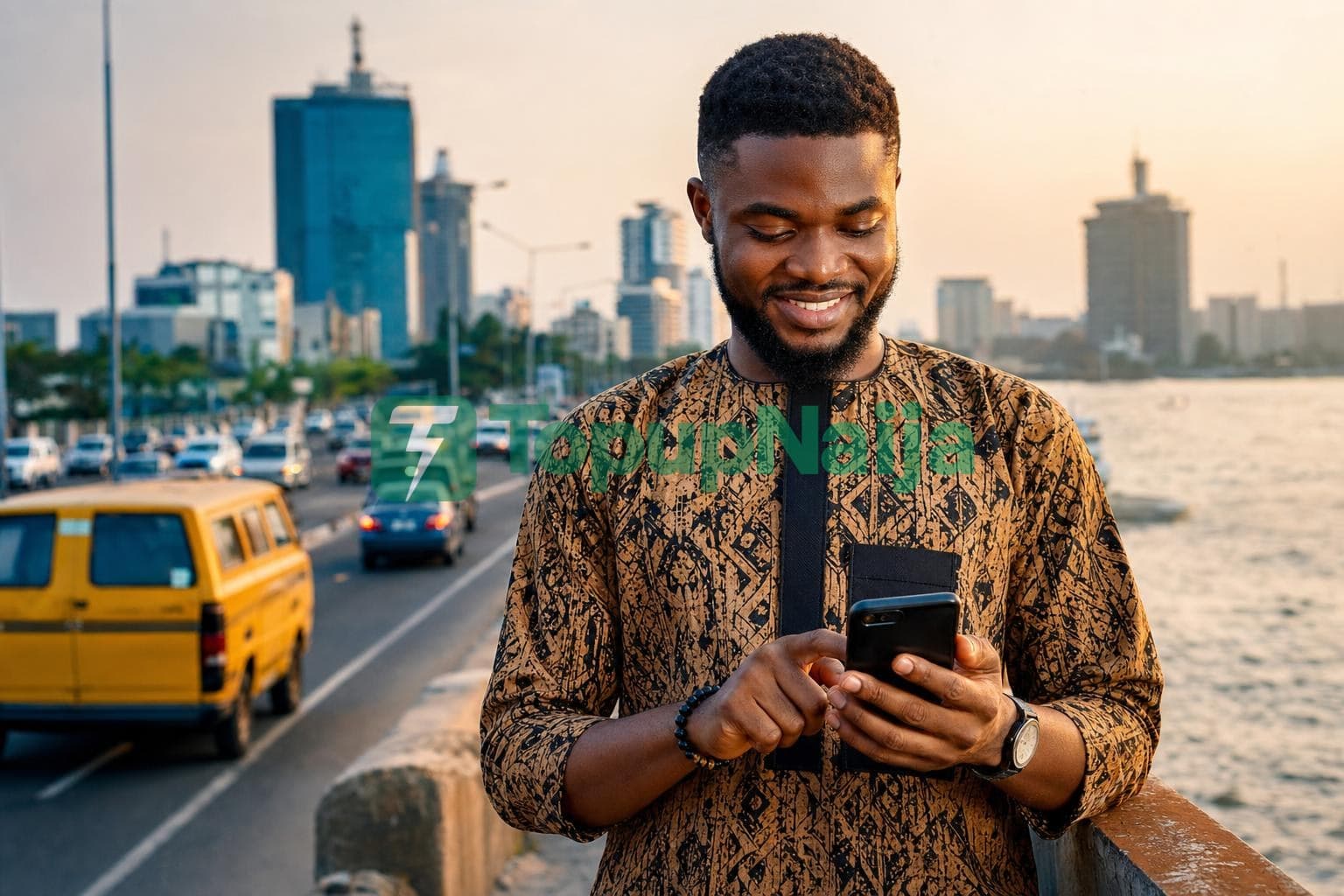 MTN vs Airtel vs Glo vs 9mobile: Which Network Gives the Best Data Value?