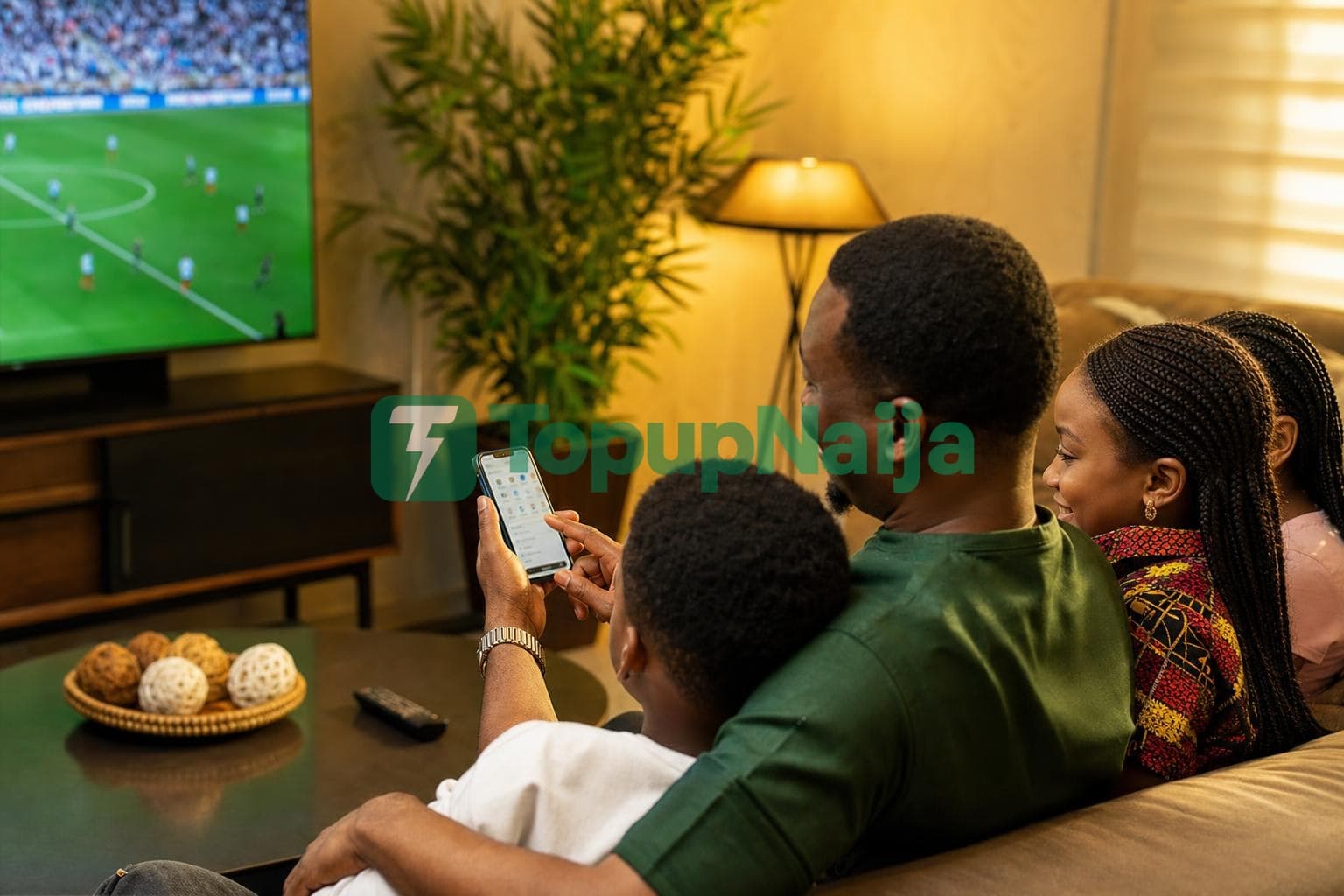 How to Save Time with Automated TV Subscription Payments