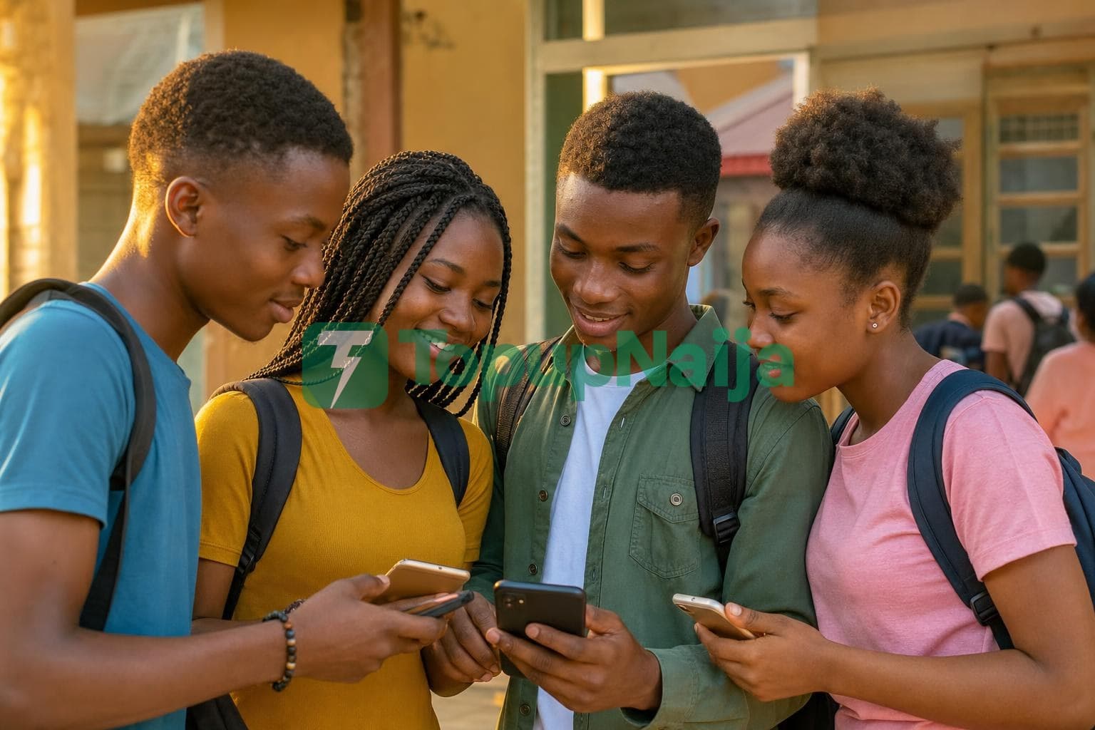 How to Buy WAEC Result Checker PINs Online Safely
