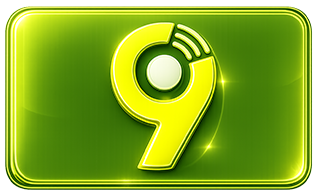 9mobile