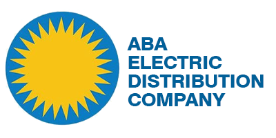 Aba Power