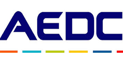 AEDC