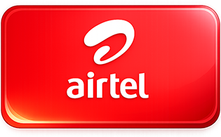 Airtel
