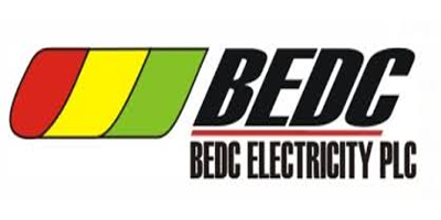 BEDC