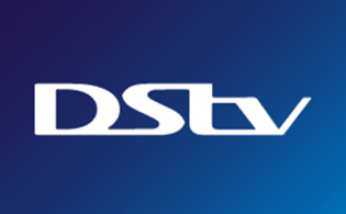 DSTV