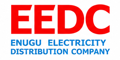 EEDC
