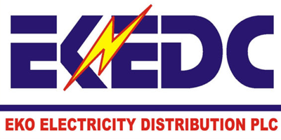 EKEDC