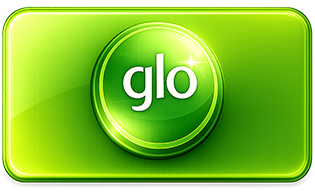 Glo