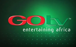 GOtv
