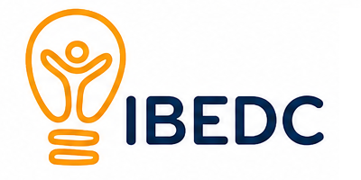IBEDC