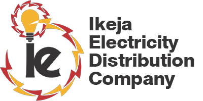IKEDC