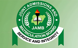 JAMB