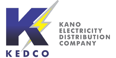 KEDCO
