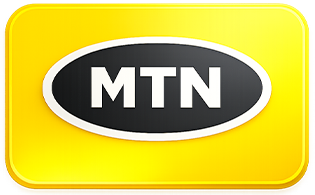 MTN