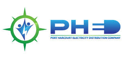 PHED
