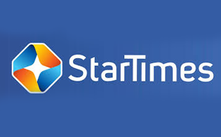 StarTimes