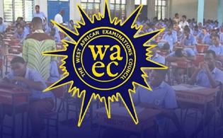 WAEC