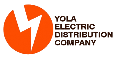 YEDC